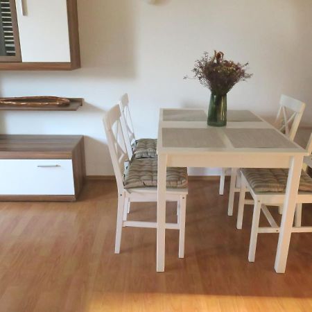 Ferienwohnung Elda Pula Exterior foto